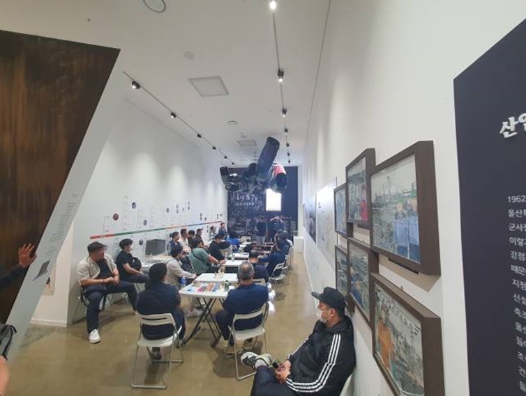 화면 캡처 2024-10-12 164257.jpg