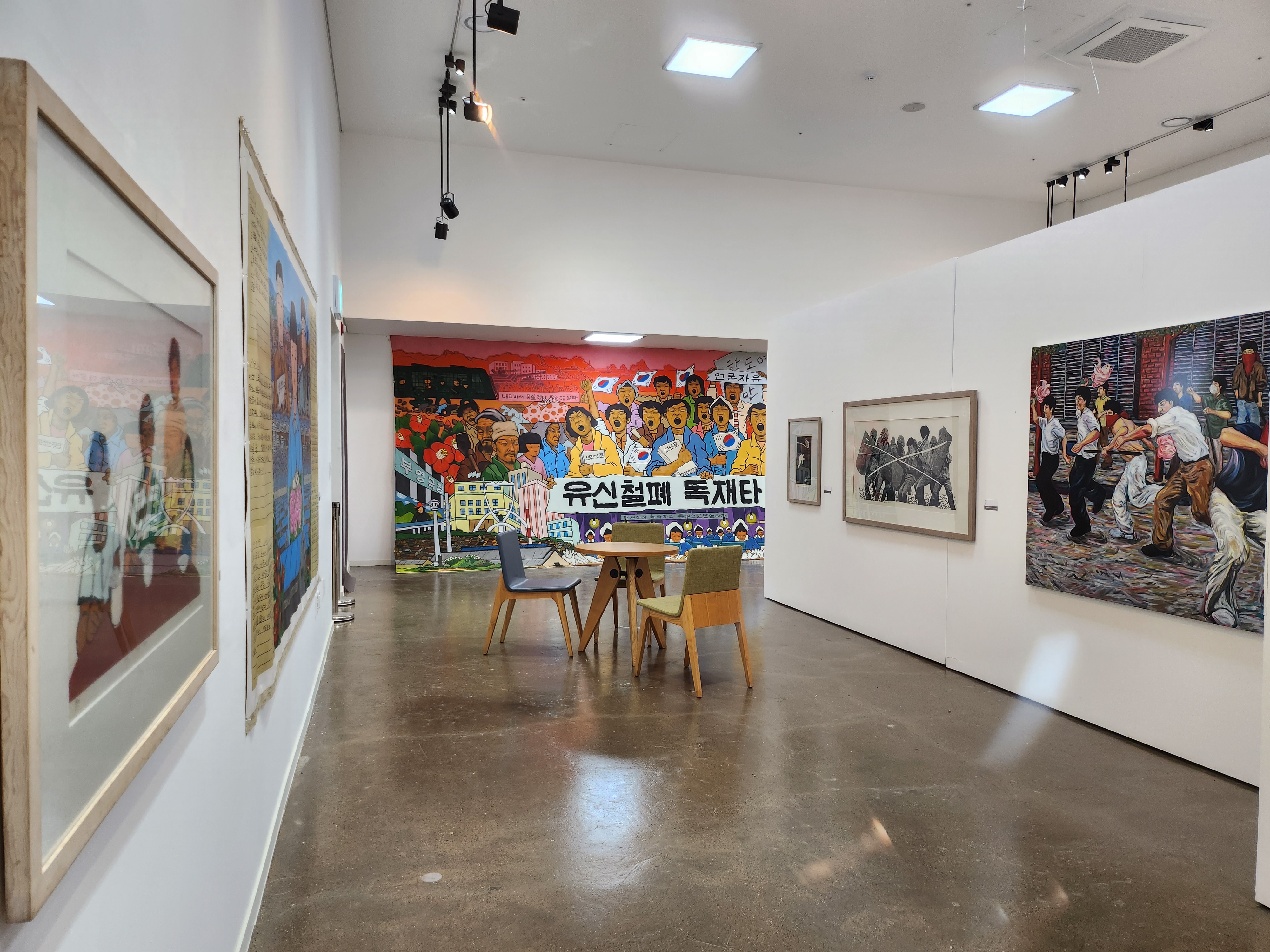 부마전시 (5).jpg