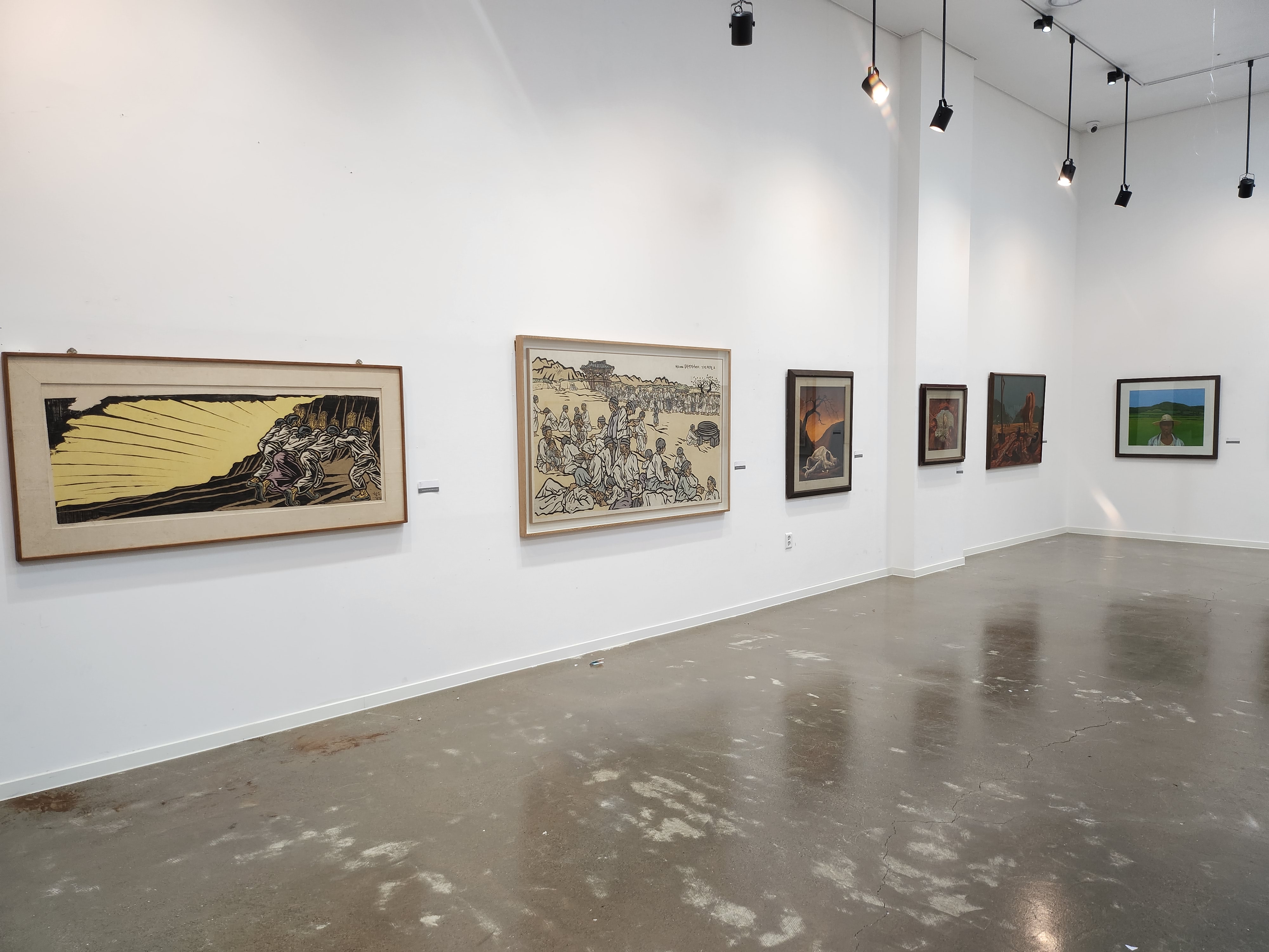 부마전시 (2).jpg