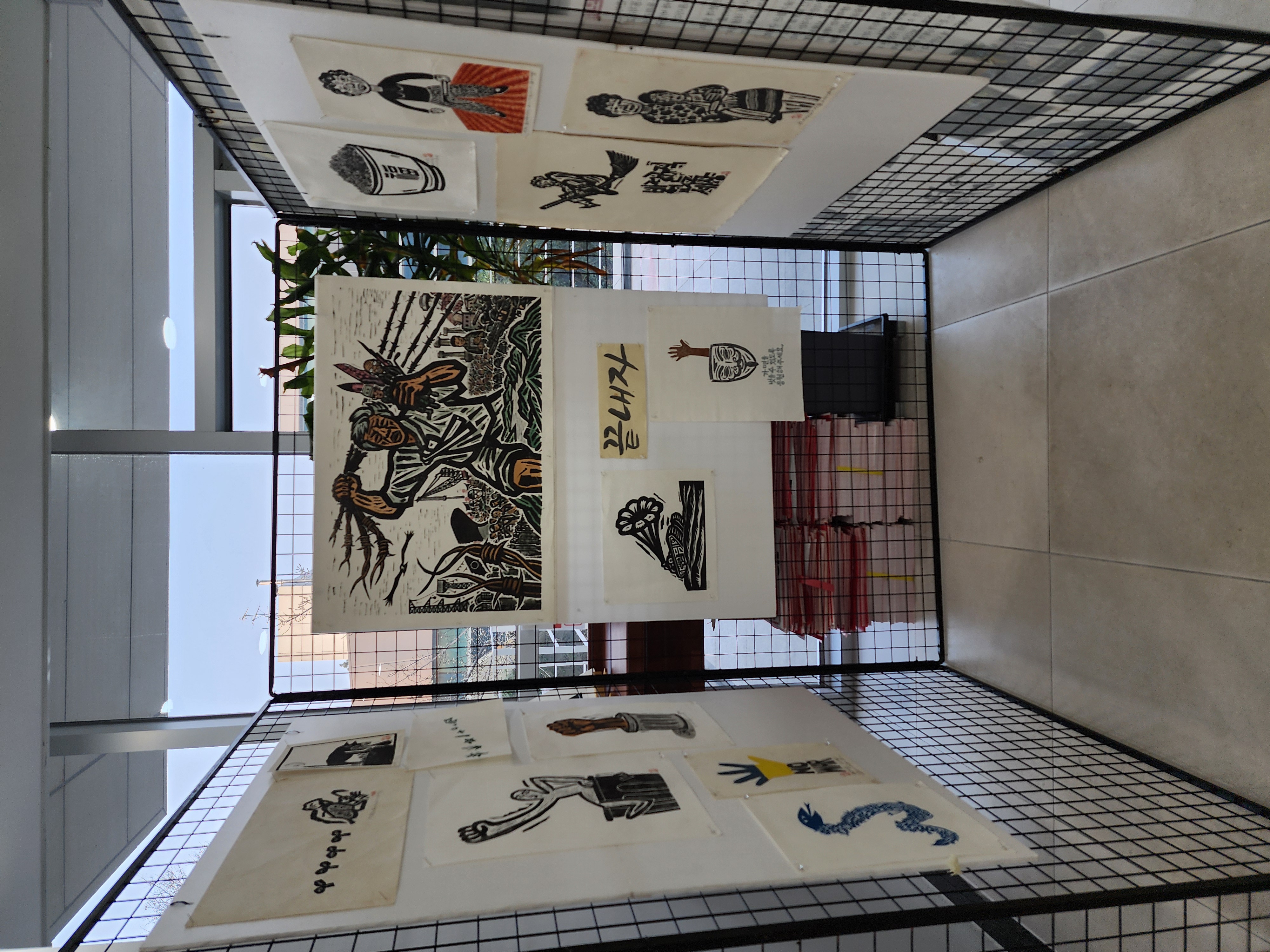 labor_art__2025 (2).jpg