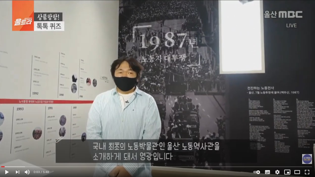 2021-04-30 155540.jpg