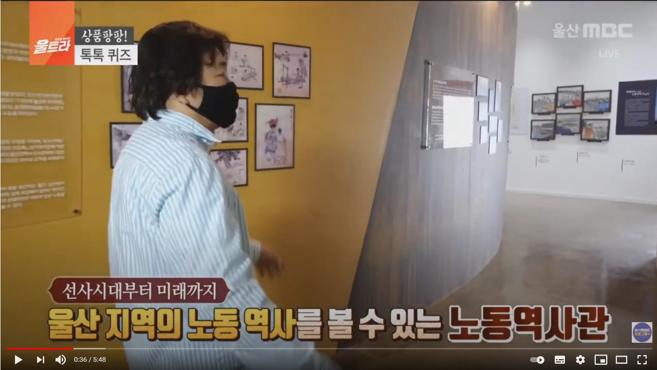 2021-04-30 155602.jpg