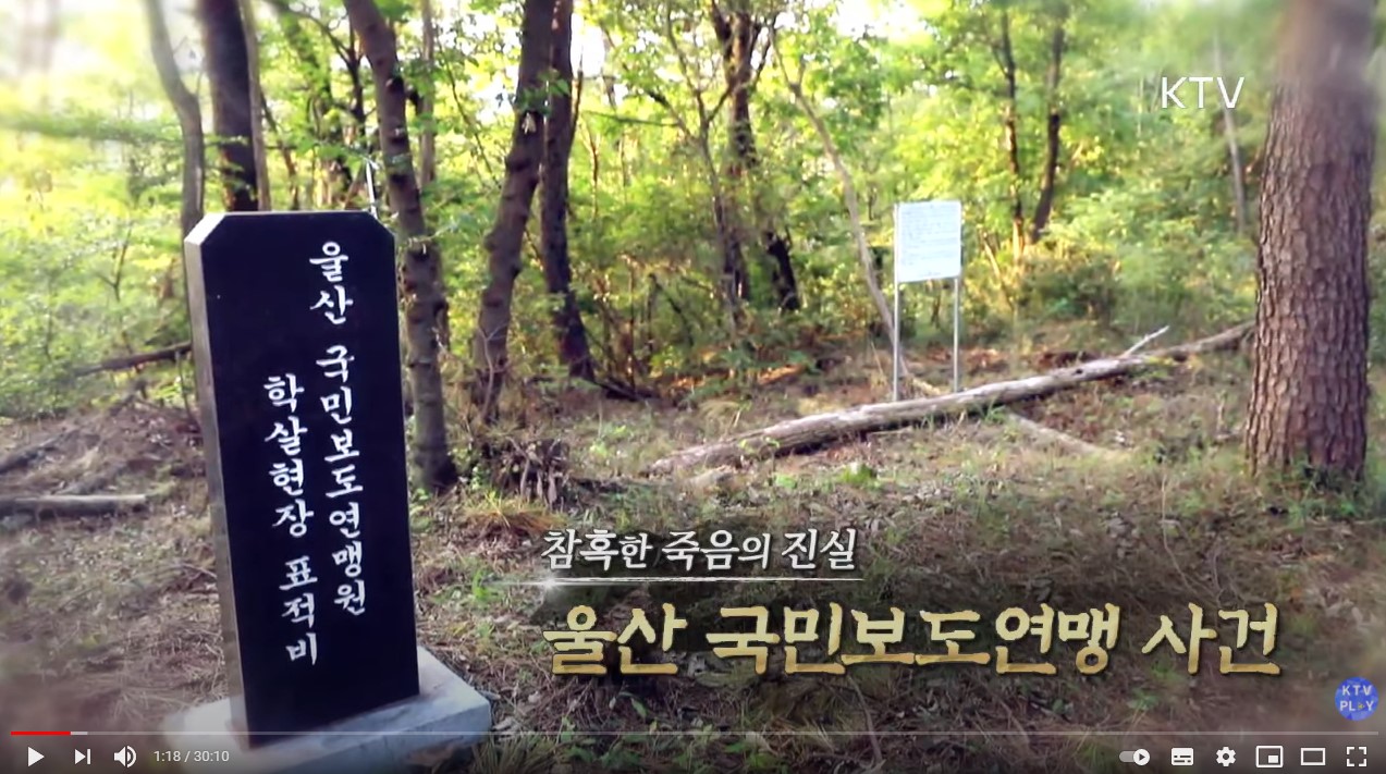 2021-04-30 160101.jpg