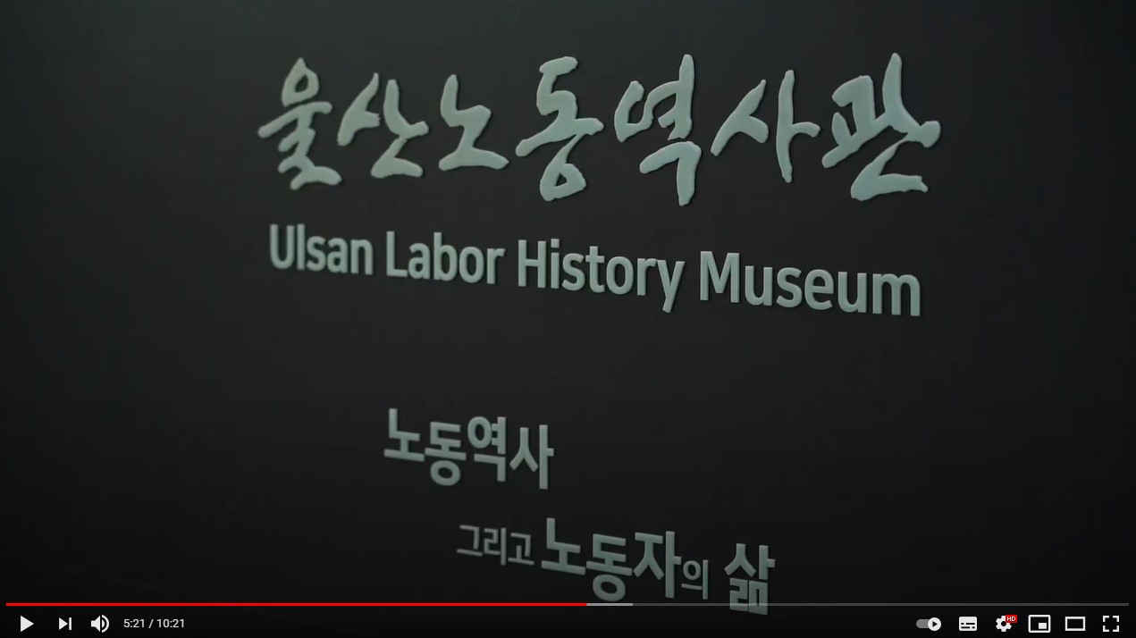 2021-04-30 164156.jpg