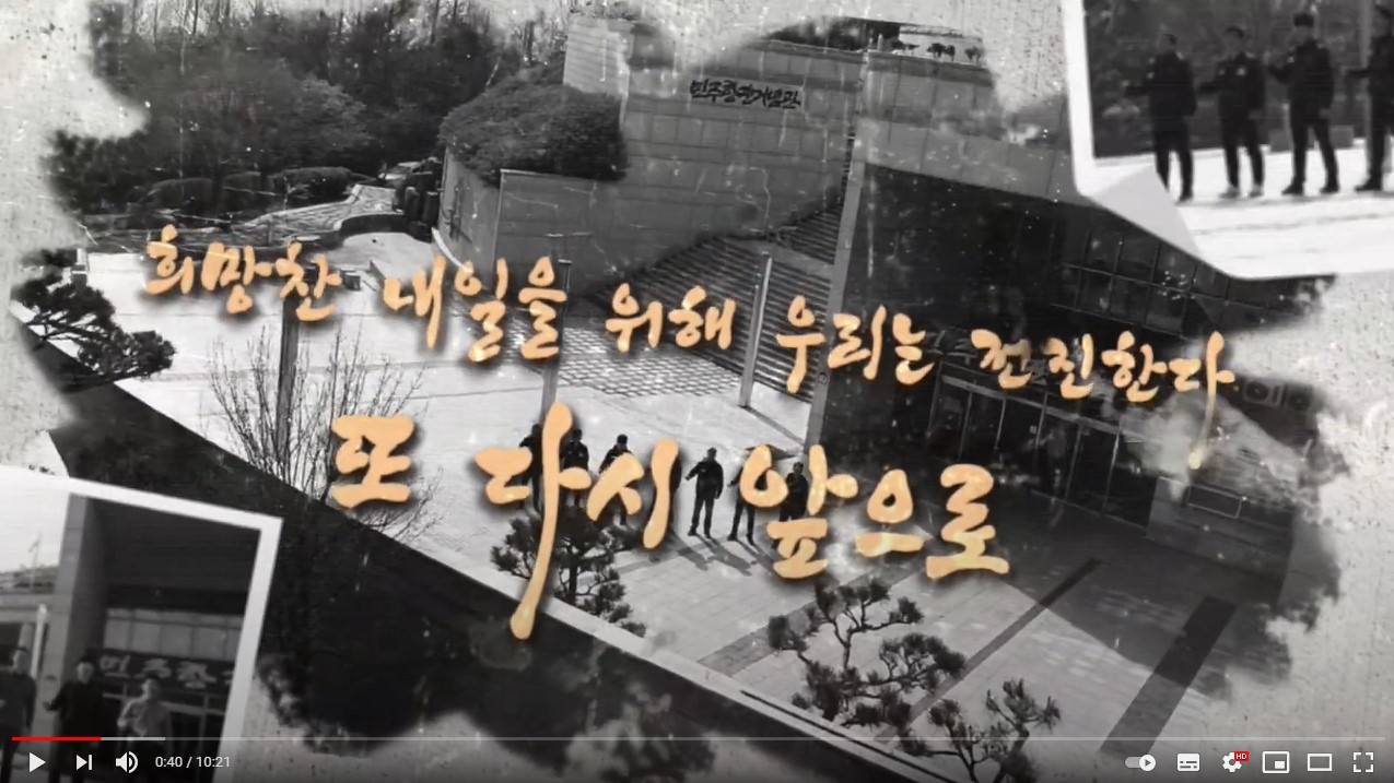 2021-04-30 164105.jpg