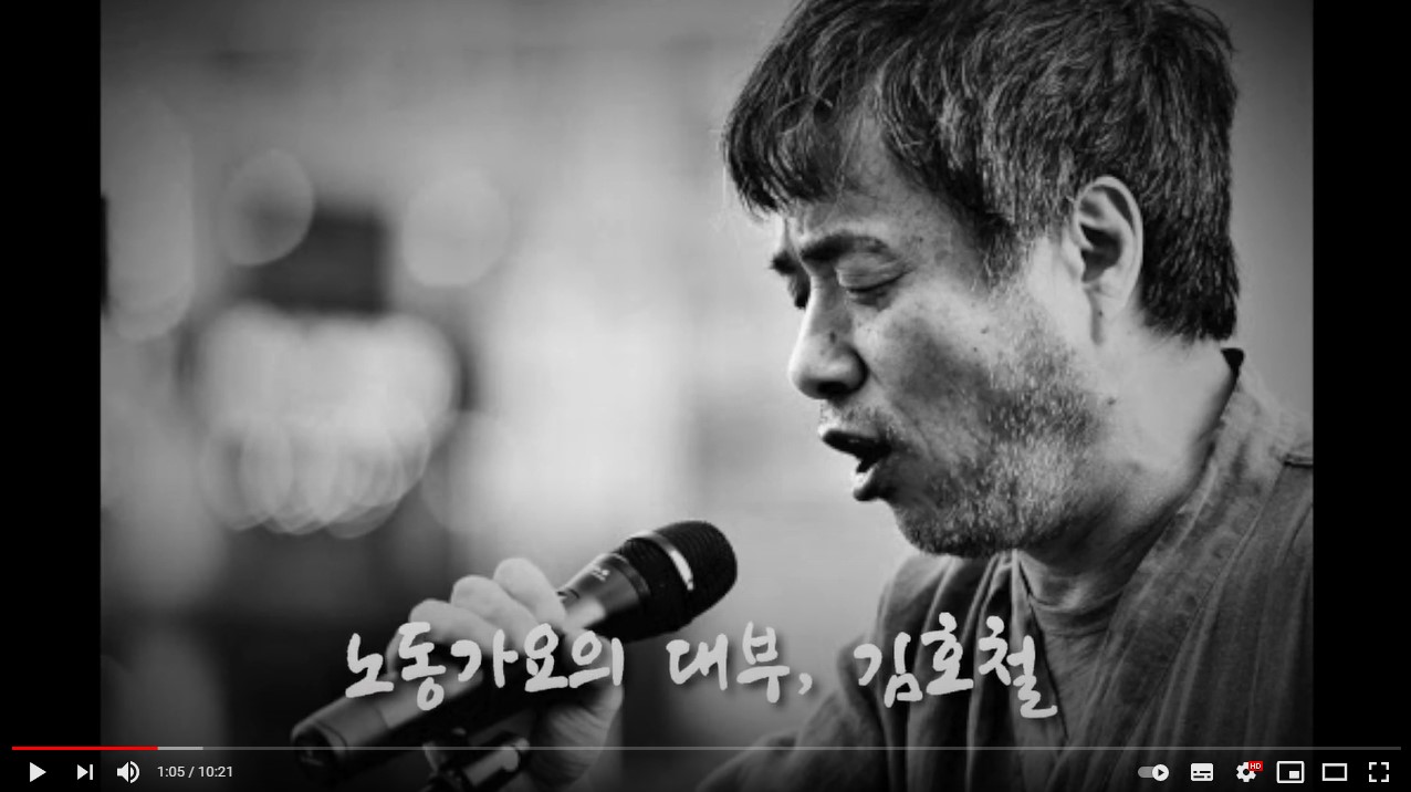 2021-04-30 164130.jpg