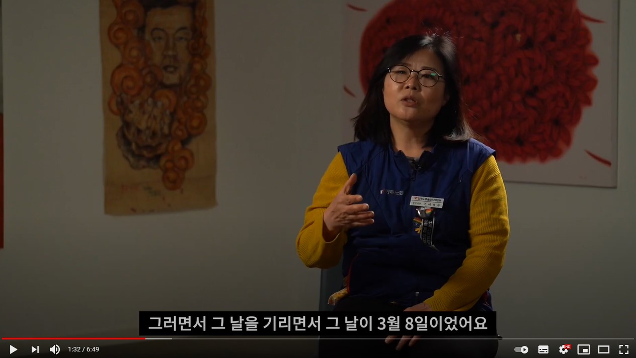 2021-04-30 164727.jpg