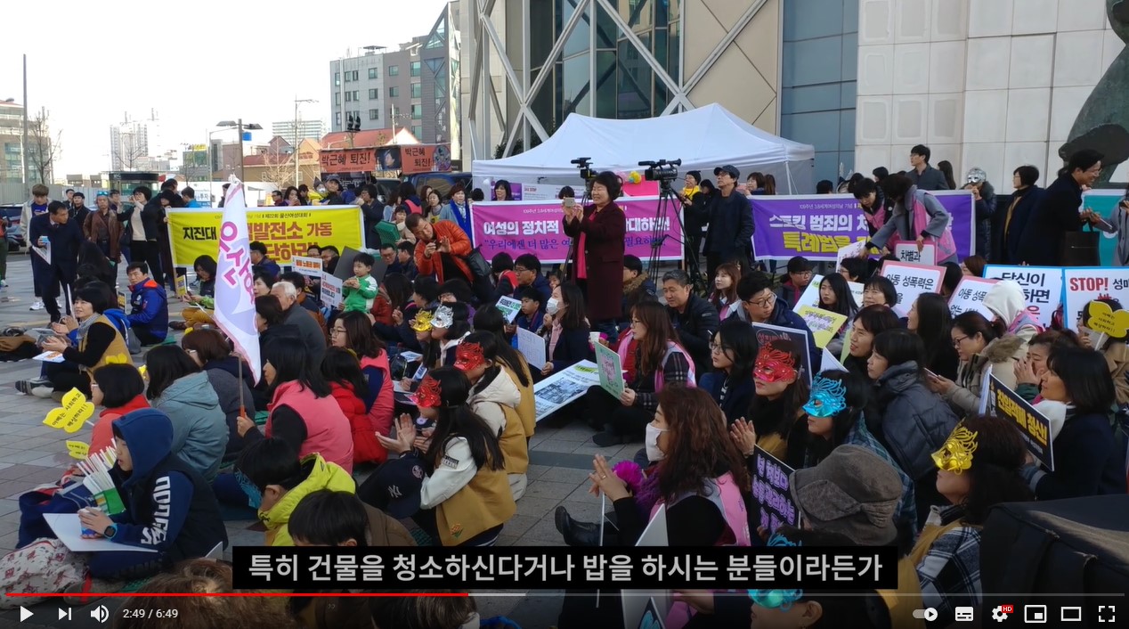 2021-04-30 164747.jpg