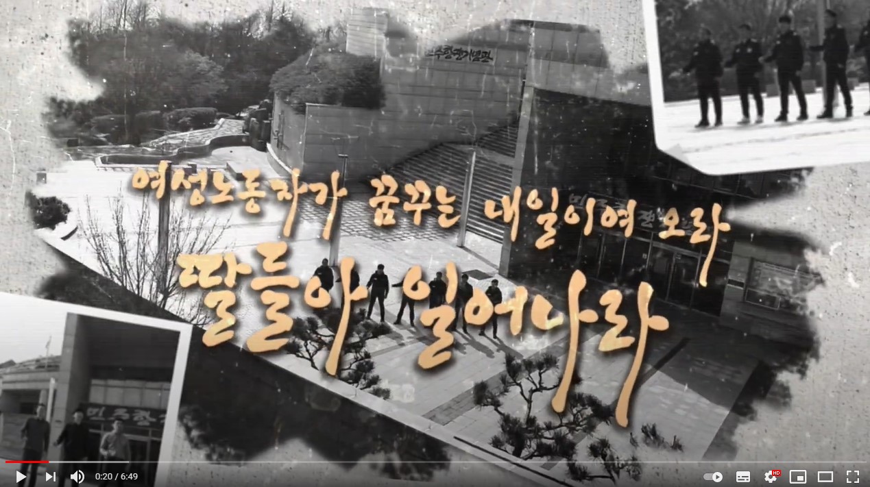 2021-04-30 164656.jpg