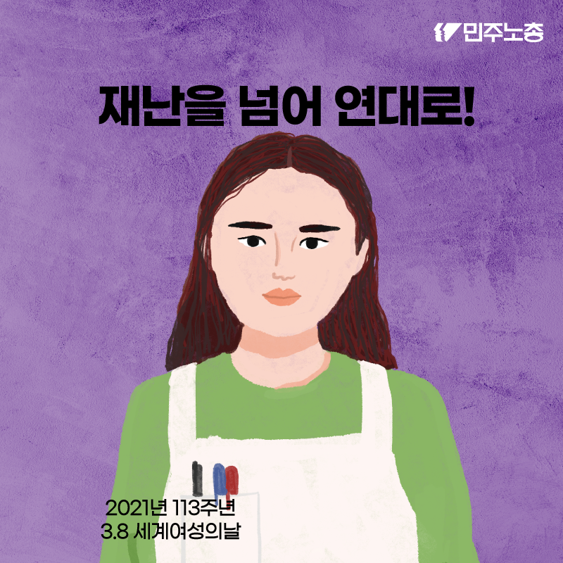 대지 5.png