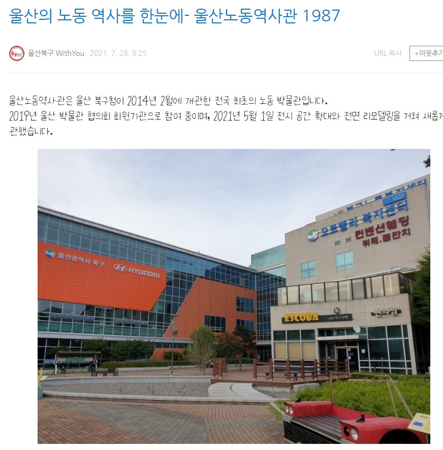 2021-07-30 175141.jpg